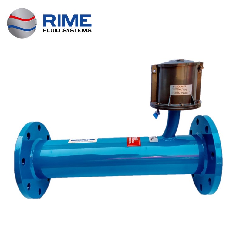 Medidor Para Gua Tipo Propela De 3 Mca McCrometer MF103 MEDIDORES medidor-para-gua-tipo-propela-de-3-mca-mccrometer-mf103-medidores