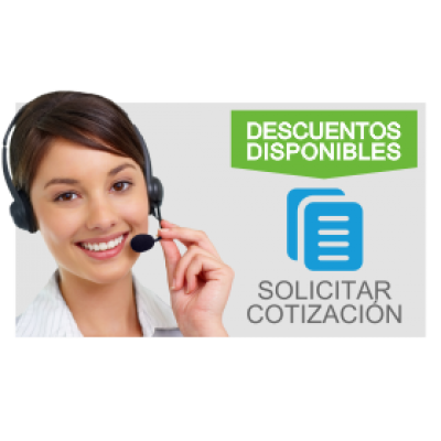 Servicios