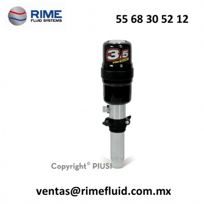 EQUIPOS DE LUBRICACIÓN