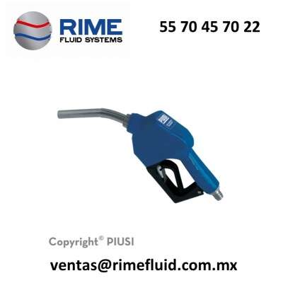 BOMBAS ELÉCTRICAS PARA AdBlue