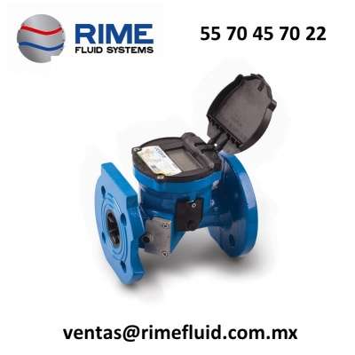 MEDIDORES ULTRASONICOS