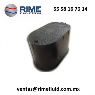 MEDIDOR_AGUA_ACCESORIOS