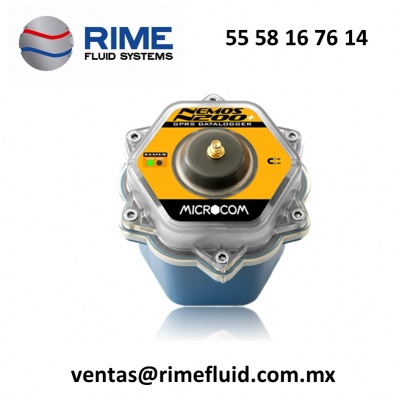 MEDIDOR_AGUA_ACCESORIOS