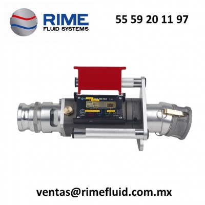 MEDIDORES_FLUJO