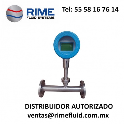 MEDIDORES_FLUJO