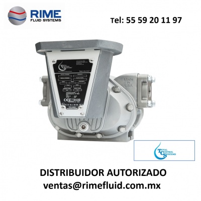 MEDIDORES_FLUJO
