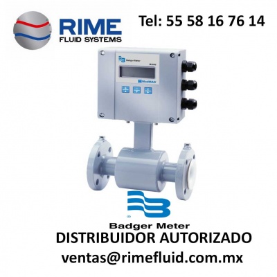MEDIDORES_FLUJO