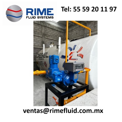 SERVICOS DE MANTENIMIENTO