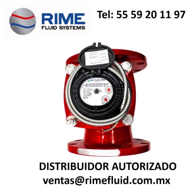 MEDIDOR_AGUA