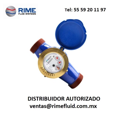 MEDIDOR_AGUA