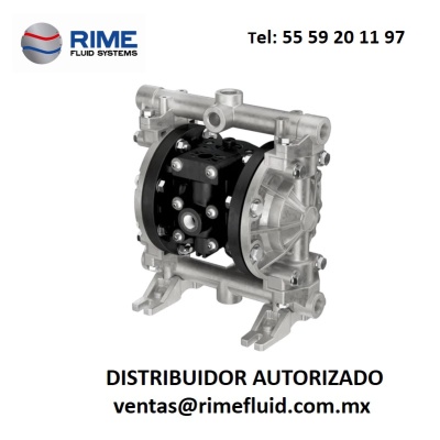 EQUIPOS DE LUBRICACIÓN