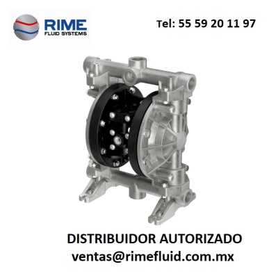 EQUIPOS DE LUBRICACIÓN