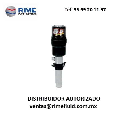 EQUIPOS DE LUBRICACIÓN