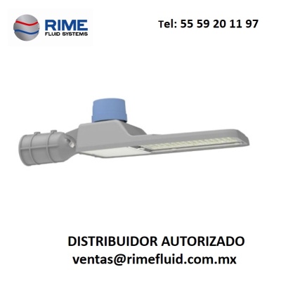 PRODUCTOS DE ENERGIA