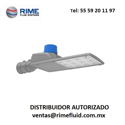 PRODUCTOS DE ENERGIA