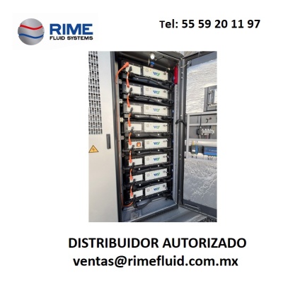 PRODUCTOS DE ENERGIA