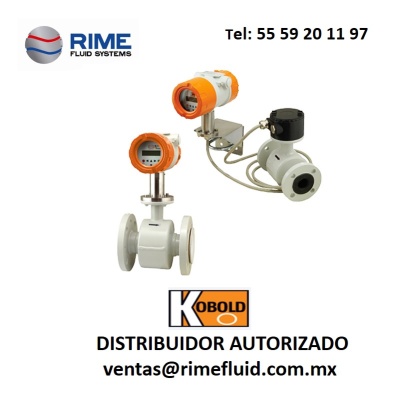 MEDIDORES
