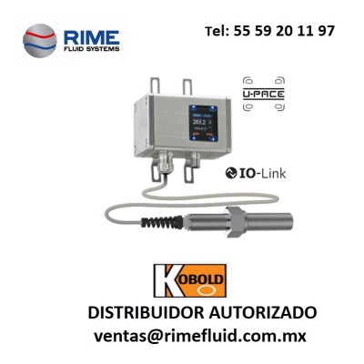 MEDIDORES