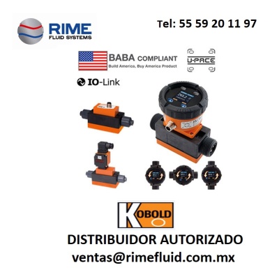 MEDIDORES