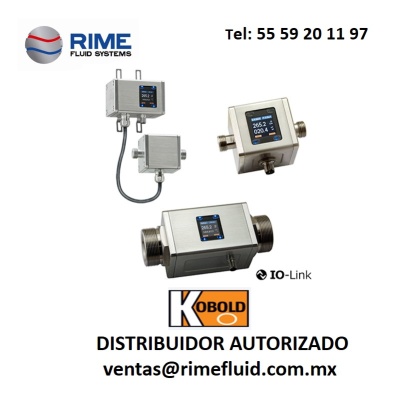 MEDIDORES