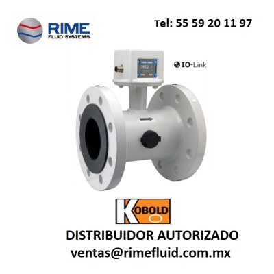 MEDIDORES_FLUJO