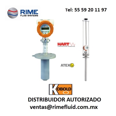 MEDIDORES_FLUJO