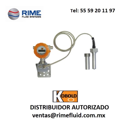 MEDIDORES_FLUJO