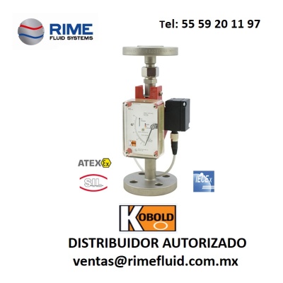 MEDIDORES