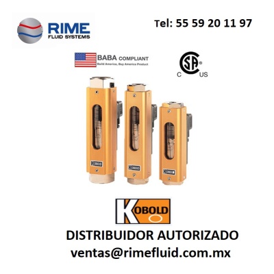MEDIDORES