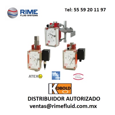 MEDIDORES
