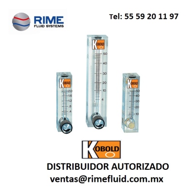 MEDIDORES