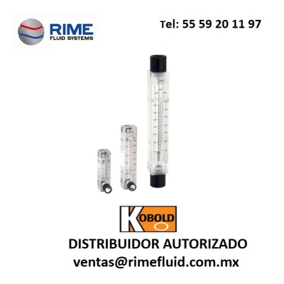 MEDIDORES