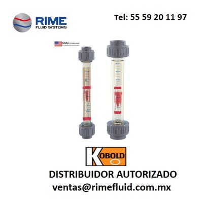 MEDIDORES