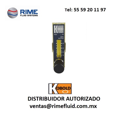 MEDIDORES