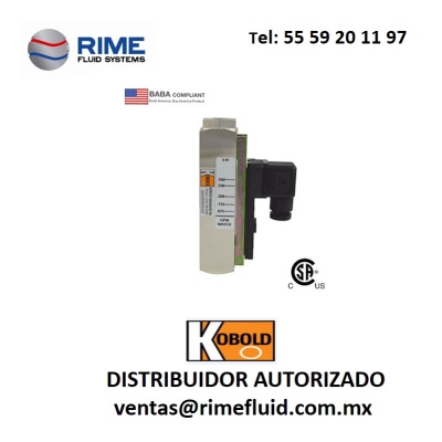 MEDIDORES