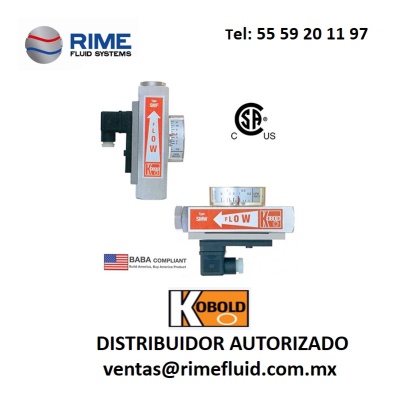 MEDIDORES