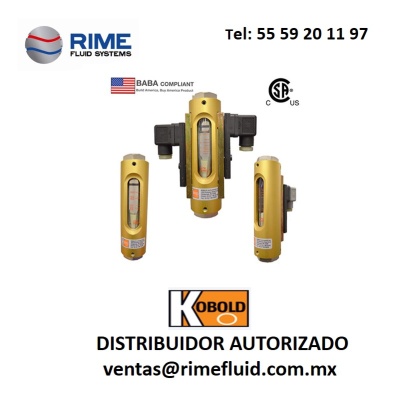 MEDIDORES