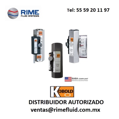 MEDIDORES