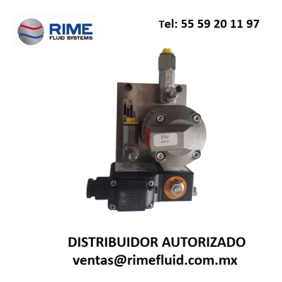 MEDIDORES