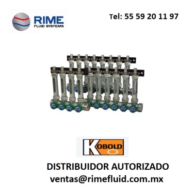 MEDIDORES