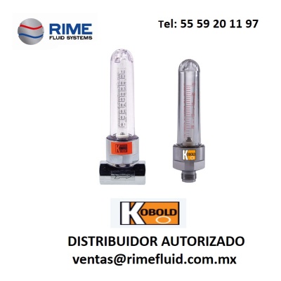 MEDIDORES