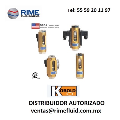 MEDIDORES