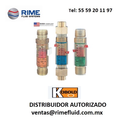 MEDIDORES