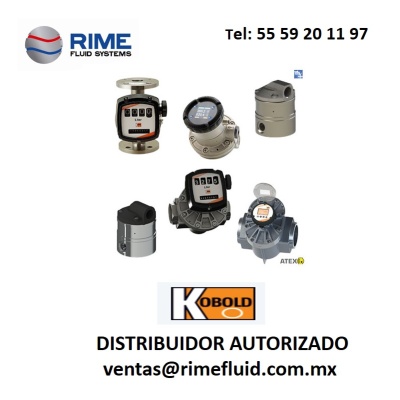 MEDIDORES