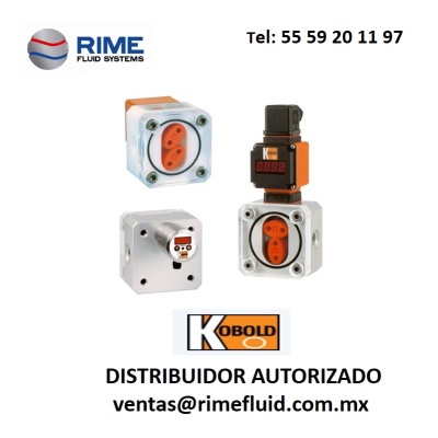 MEDIDORES