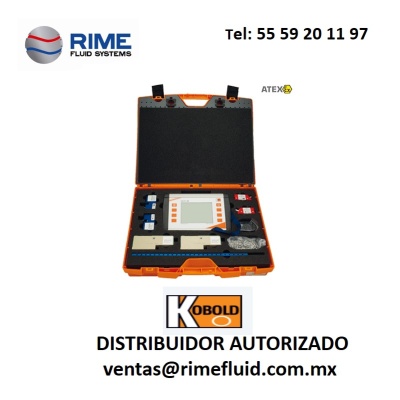 MEDIDORES