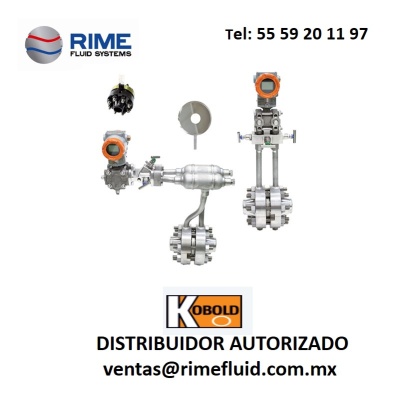 MEDIDORES