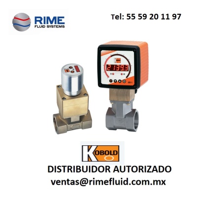 MEDIDORES