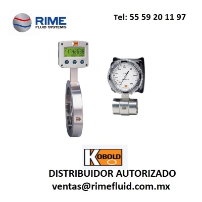 MEDIDORES