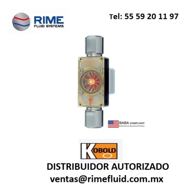 MEDIDORES
